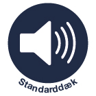 Standart tire