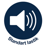 Standart tire