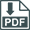 pdf.icon