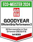 Auto Bild, Ausgabe: 10/2024