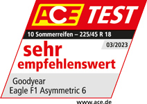 ACE