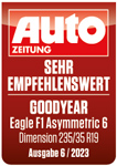 Auto Zeitung
