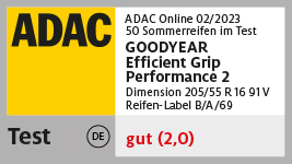 ADAC