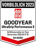 Auto Bild
