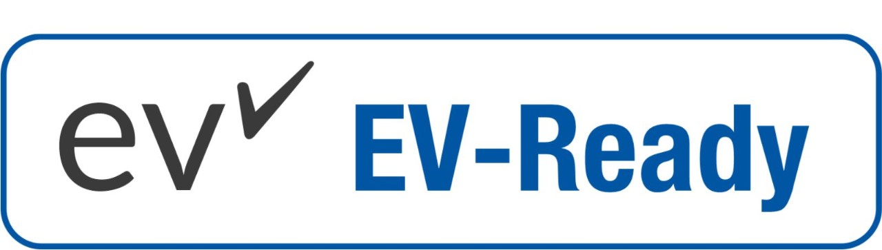 Egnet til elbiler