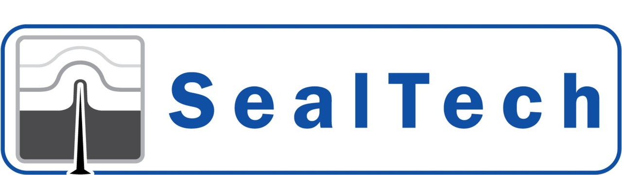 SealTech