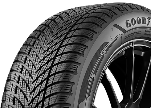 UltraGrip Performance 3