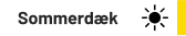 Goodyear sommerdæk