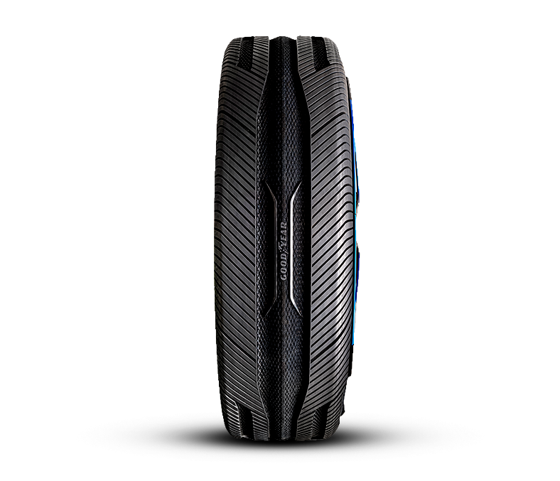 Tyre