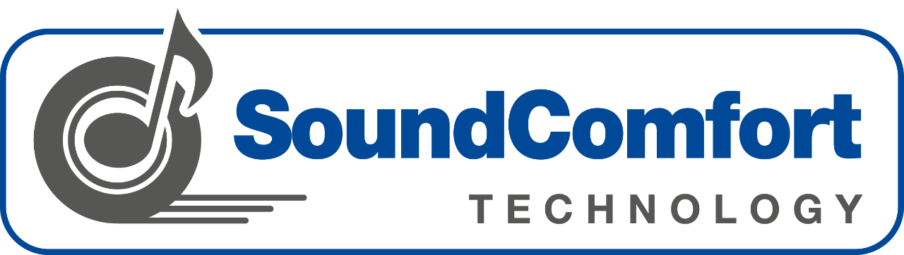 Noise-SoundComfort v05