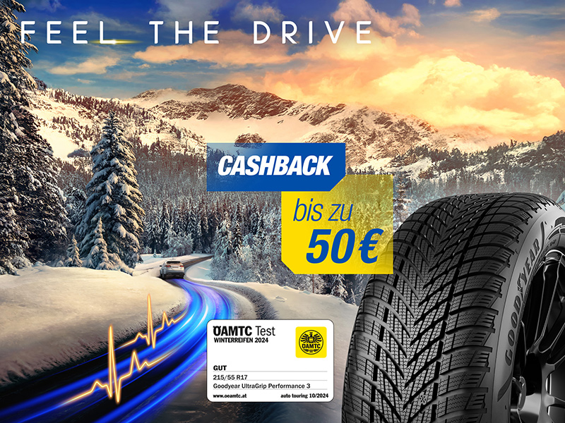 gy_cashback_promotion_winter_austria_2025
