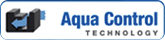 Aqua Control Technology