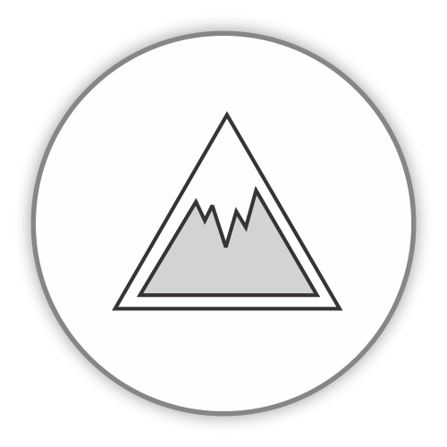Ice Tyre Icon on new Tyre Label 2021