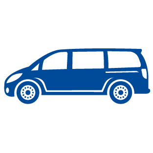 MPV Icon