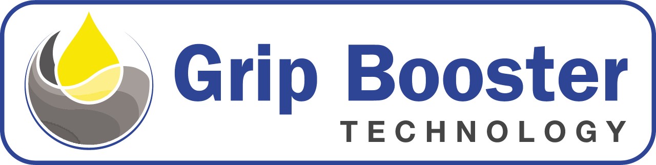 Grip Booster Technology