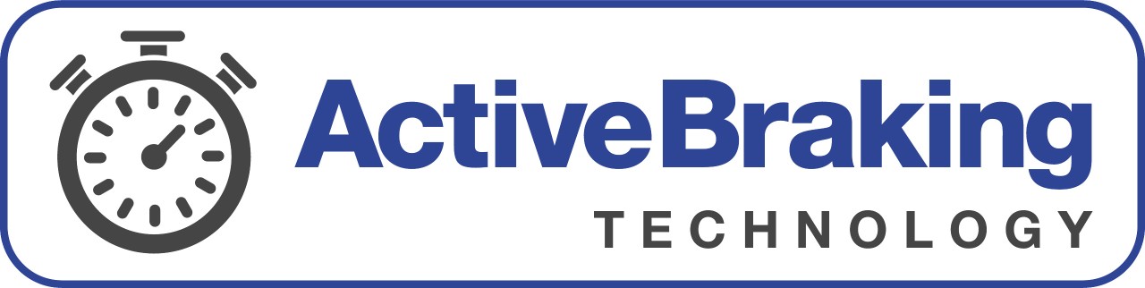 Active Braking Technology