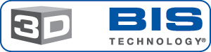 3D BiS Technology