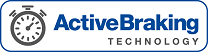 Active Braking Technology