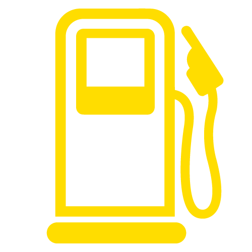fuel efficiency