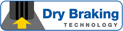 Active Braking Technology