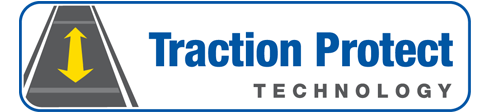 Traction Protect Technology