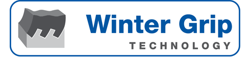 Winter Grip Technology