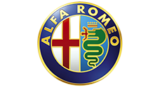 Alfa Romeo Logo