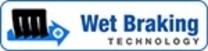 Wet Braking Technology