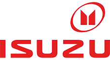Isuzu logo