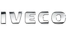 Iveco logo