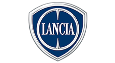 Lancia logo