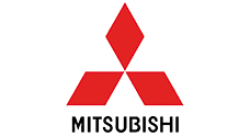 Mitsubishi logo