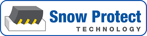 Performance 3 snow 