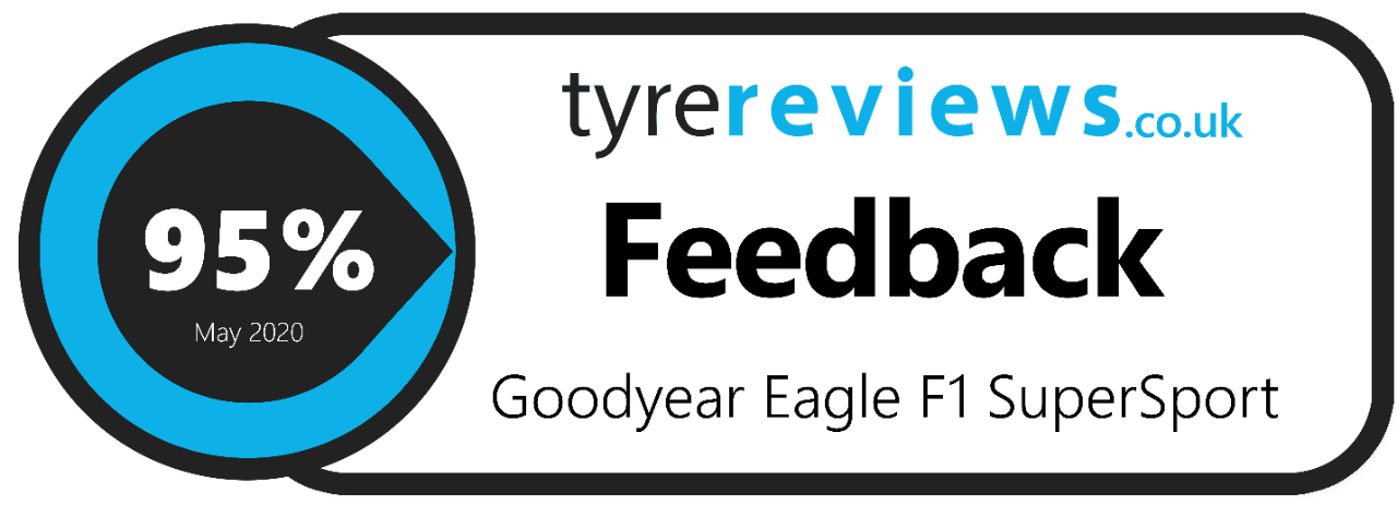 Feedback Badge