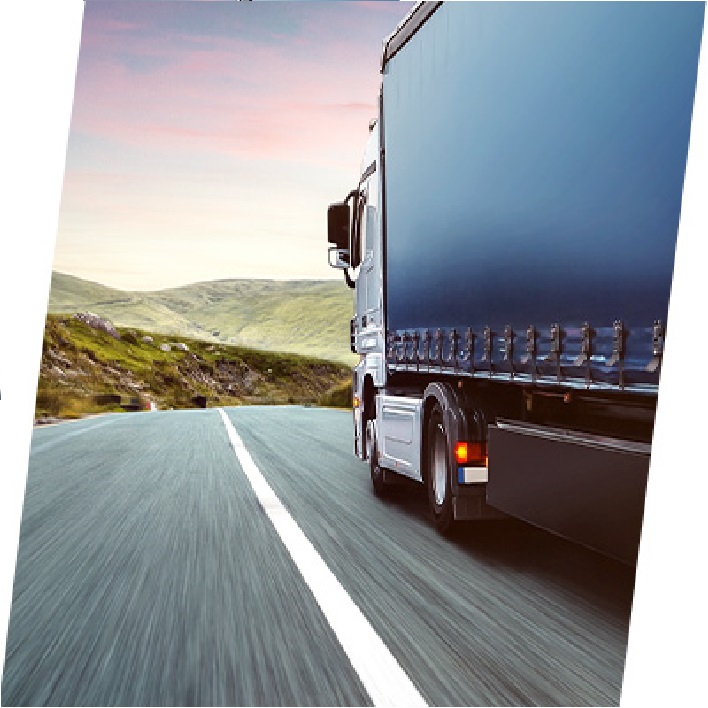 Goodyear and the quest for sustainability