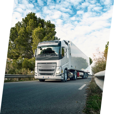Goodyear carbon neutral by 2050