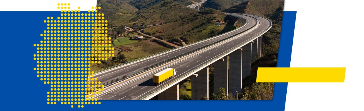 Goodyear - The electric future