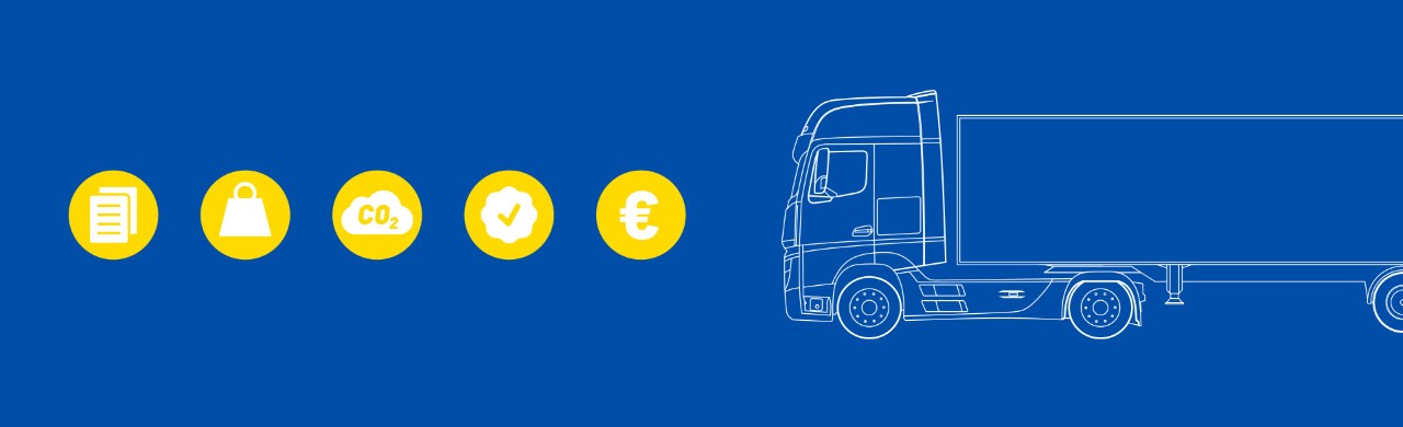 Goodyear - The electric future