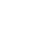 Icon for versatility
