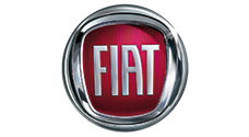 Goodyear working with Fiat to produce OE tyres for vehicles