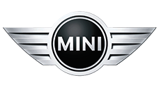 Mini logo