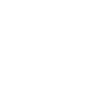 Goodyear UK Twitter Page Icon