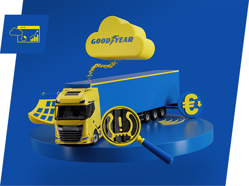 servicio de suscripción todo incluido