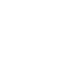 Icon of wrench and screwdriver