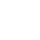 Icon speedup repair