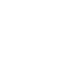 Icon maximize performance