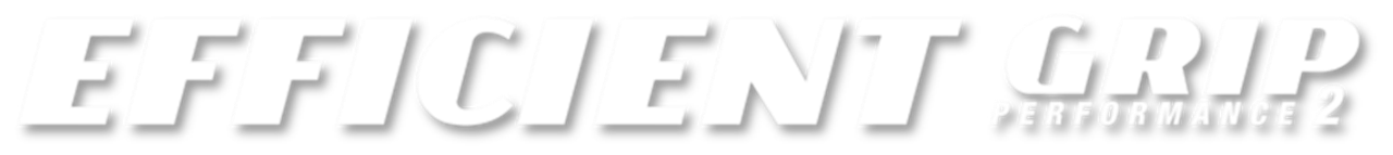 Goodyear-gomme-Efficentgripperformance2