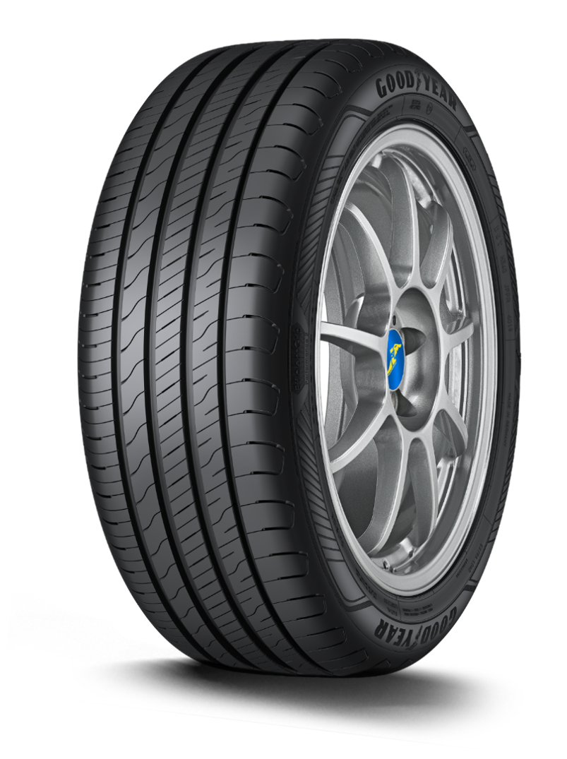 Goodyear-gomme-Efficentgripperformance2