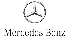 Mercedes sugli pneumatici Goodyear