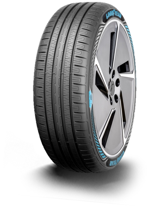 Goodyear-tecnologia-Futuro-Next Gen